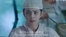 西游伏魔小猪,这到底是空虚还是肾虚