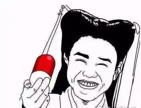 深基坑到底是个什么坑