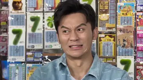 跑男开启福利大奖,李晨紧张成表情包