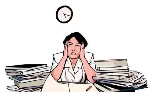 过年了,把健康带回家很重要