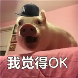 还记得杭州vs南京的吟诗battle吗两城之战又有新花样