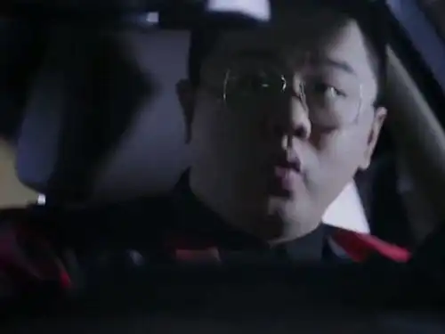 备胎的悲哀,男子主动送出股权,还得哄着对方收下