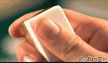 在杭州打麻将碰到这10种孙子硬是要把你气死