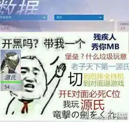 玩守望先锋中毒是一种什么样的体验