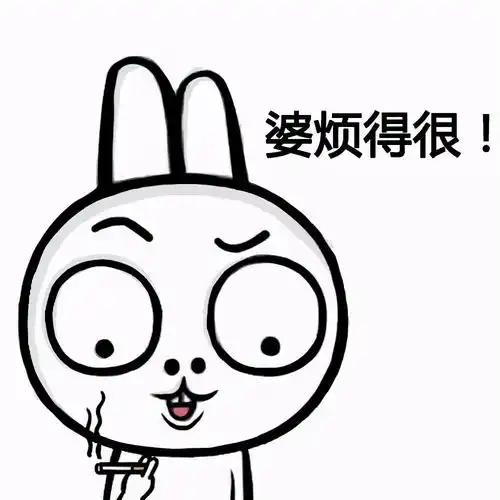 重庆十大重庆特产,别说你只知道火锅了排名不分先后