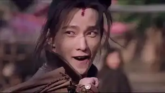 武动乾坤开局不利背后,被消费的杨洋和被透支的玄幻ip