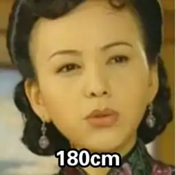 搞对象表情包