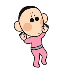 二级运动员陈阿栋gif