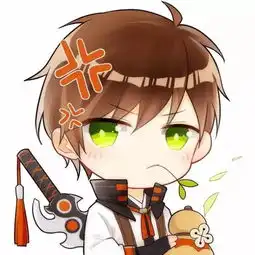 开黑4等1王者荣耀q版头像合集
