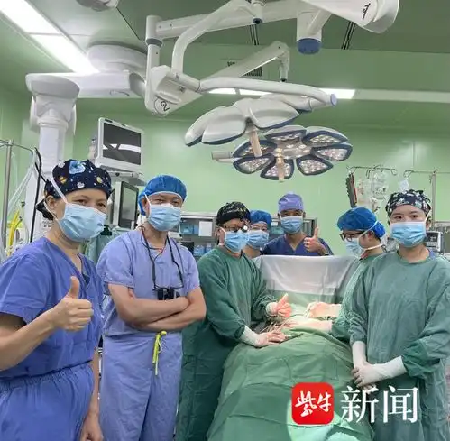 医生科主任卡通头像