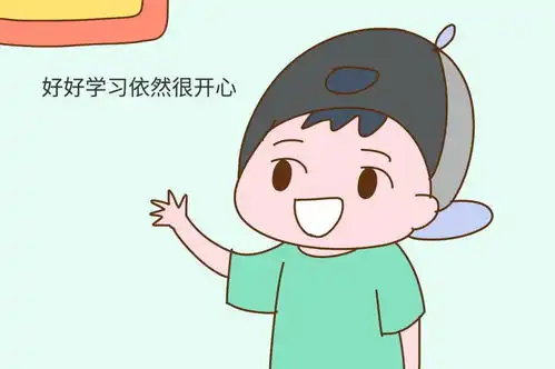 佛系养娃,二十年后孩子大多过得很辛苦,别再给自己偷懒找借口