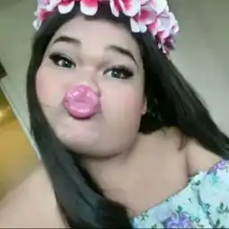 绅士