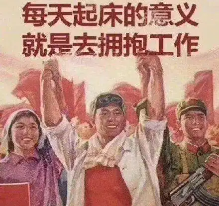小布说天气降温七八度,阵风六七级,刺激