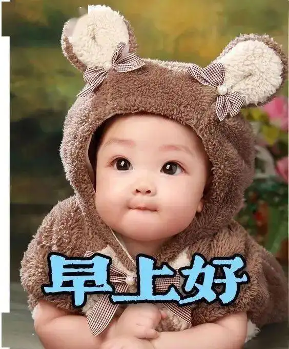 怎么用双手打字表情包早