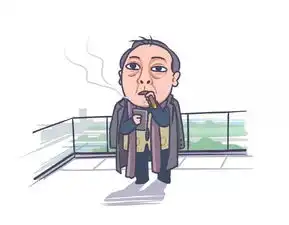 收藏都挺好苏大强表情包合集哈哈哈哈哈哈哈哈......