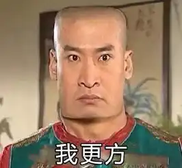 学历是职场敲门砖,有的人光学会搬砖了
