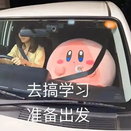 考研竞争最惨烈十大专业报录比高达1001