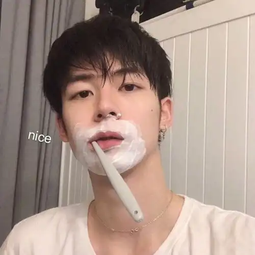 励志文案星光不负赶路人,你我皆有可能