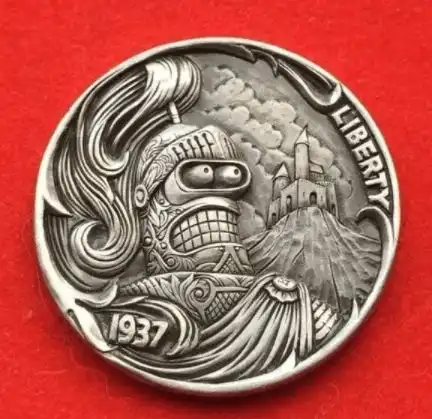 兄弟你玩的真嗨,不累吗