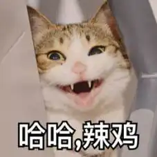 每个男生心中都有英雄梦