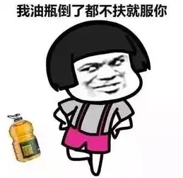 车展第一天,我们用成绩说话