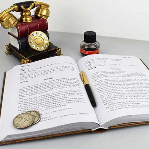 把握成功的机会就算再累也要好好看这些书,提高情商智商不吃亏