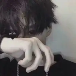 网易云热评我可以笑着给你讲道理,也可以翻脸告诉你什么叫规矩