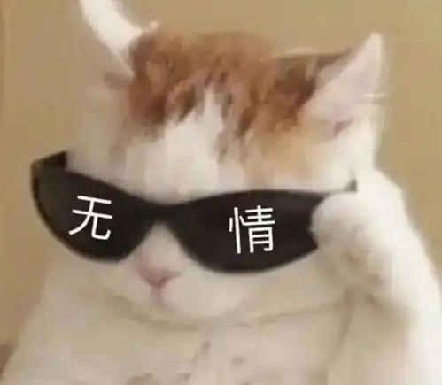 面霜到底能不能当眼霜用我来说句大实话......