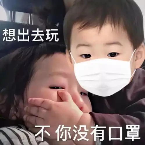 春暖花开,约会爱情太原线上百人相亲会一对一约见帮你快速脱单