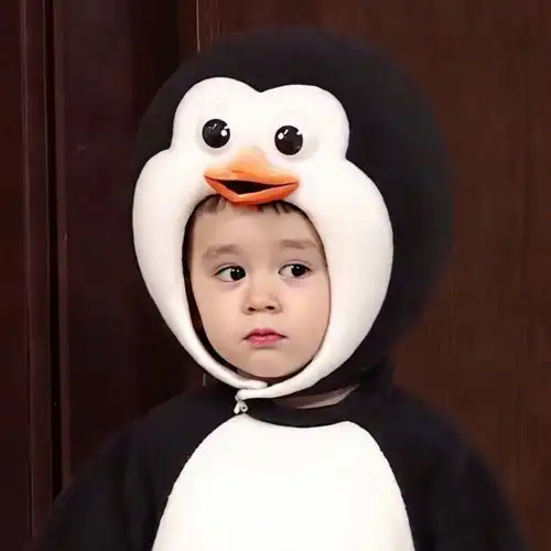 谢谢我哭了
