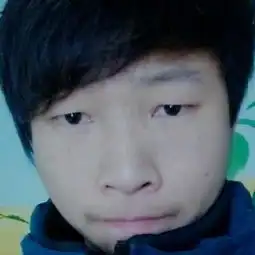 夜空的交友主页,男,24岁,未婚,工作在湖南衡阳衡阳相亲交友