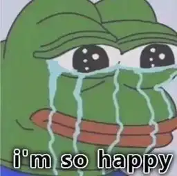 我妈给我的备注是不喜欢的人