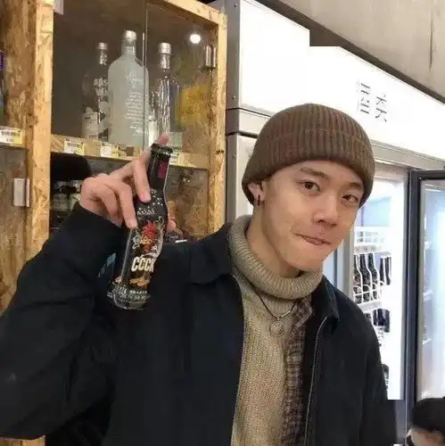 今日头像推荐,94