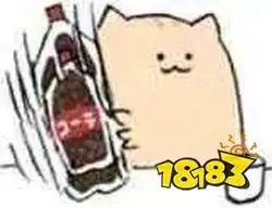 有生之年系列奥拉星手游开启预下载8.14开服