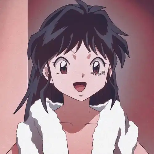 无标题