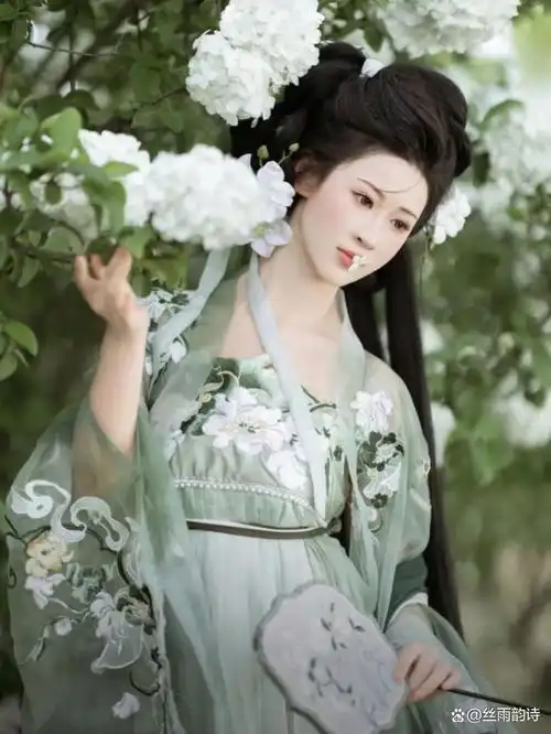 女人千万别把自己养成穷相,做好这三点,让自己的运气越来越好
