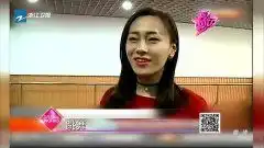 表情高能拉丁小胖魔性舞姿走红