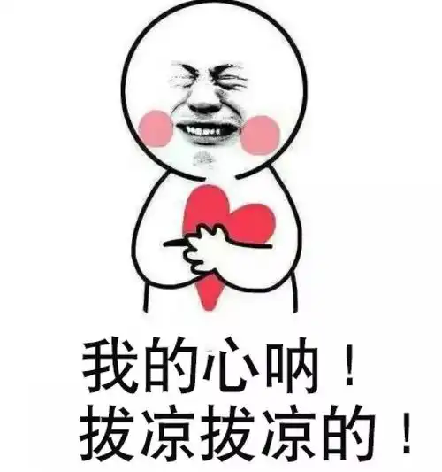 turtel画汽车