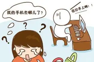 啥也记不住,还总出错是因为你逃脱不了孕傻的魔咒吗