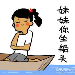 你亲人是胖纸,你有40可能也是胖纸