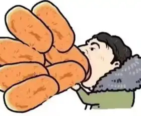 一个鸡蛋黄下肚,男子直接进了手术室医生这样吃鸡蛋很要命