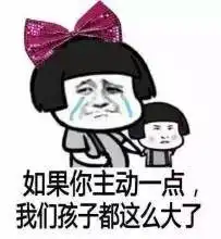 听说张家港最低温将跌至...更可怕的是这个