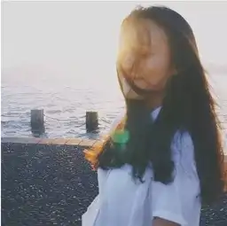 我们为什么越懂事,越是不幸福