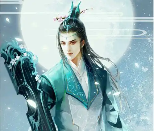 四本剧情别出心裁的小说,全部完结,特别是最第一本让人拍案叫绝