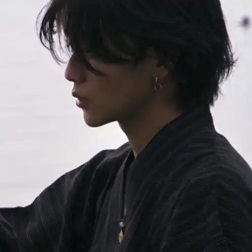 头像推荐男生高级感男生