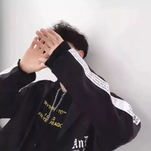 城缘相亲宿松网旗下高端婚恋服务品牌