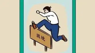 压力