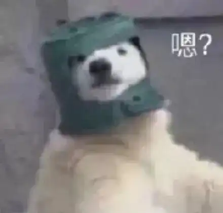迷人计丨希林娜依赵粤蓝发好刺激但怎样才能不掉shai成绿色