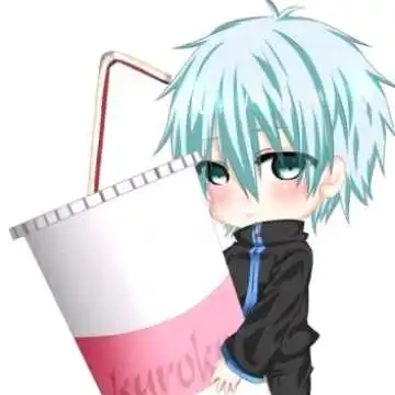 王爷д简介王爷д背景介绍yy官方