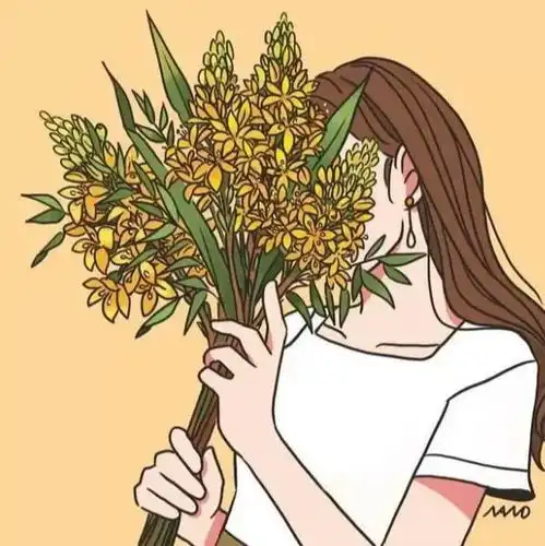 情场老油条和女人搭讪有四招,最后一招最好用